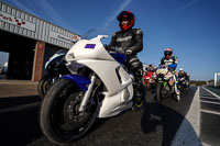 anglesey;brands-hatch;cadwell-park;croft;donington-park;enduro-digital-images;event-digital-images;eventdigitalimages;mallory;no-limits;oulton-park;peter-wileman-photography;racing-digital-images;silverstone;snetterton;trackday-digital-images;trackday-photos;vmcc-banbury-run;welsh-2-day-enduro